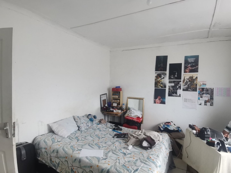 3 Bedroom Property for Sale in Parsonsvlei Eastern Cape